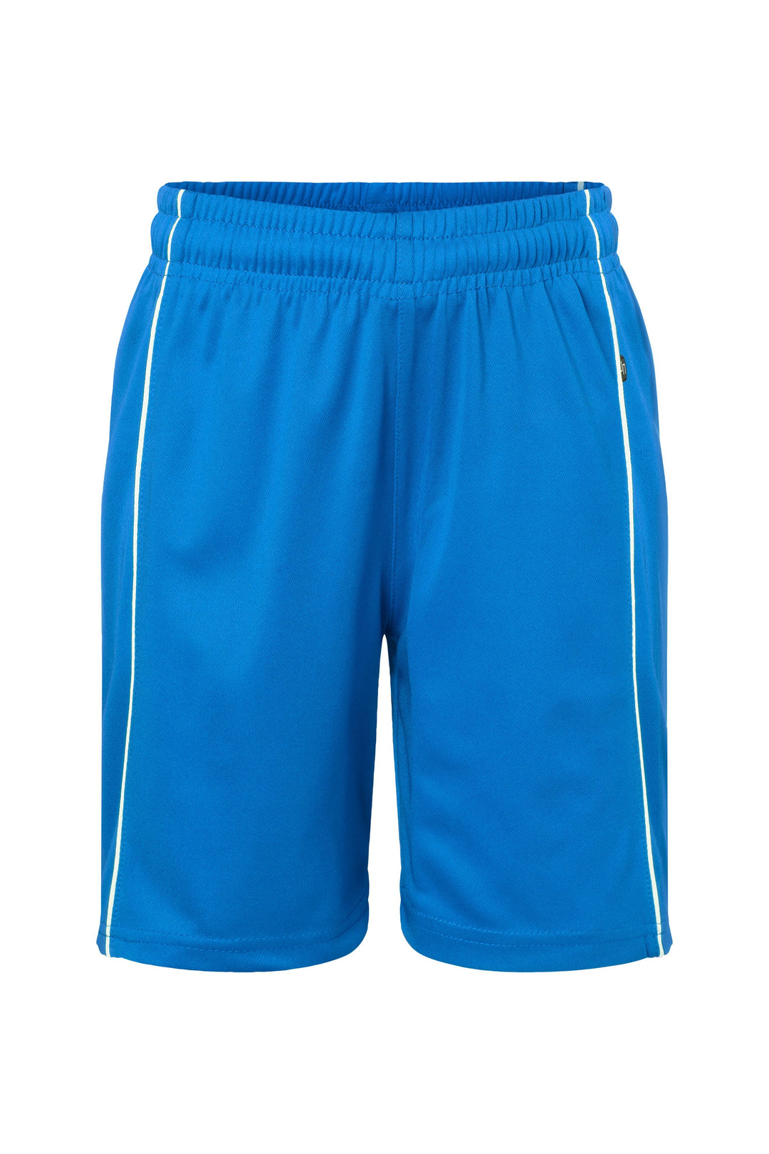 Basic Team Shorts Junior