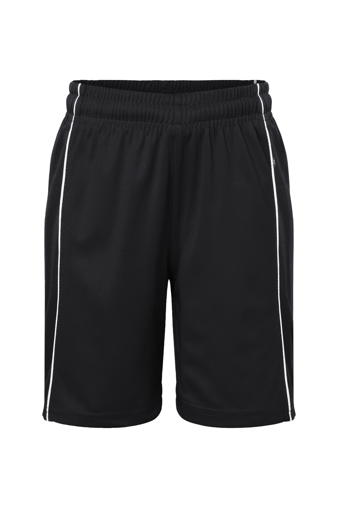 Basic Team Shorts Junior