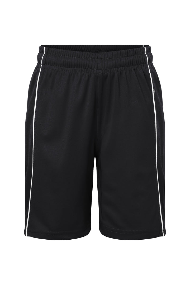 Basic Team Shorts Junior