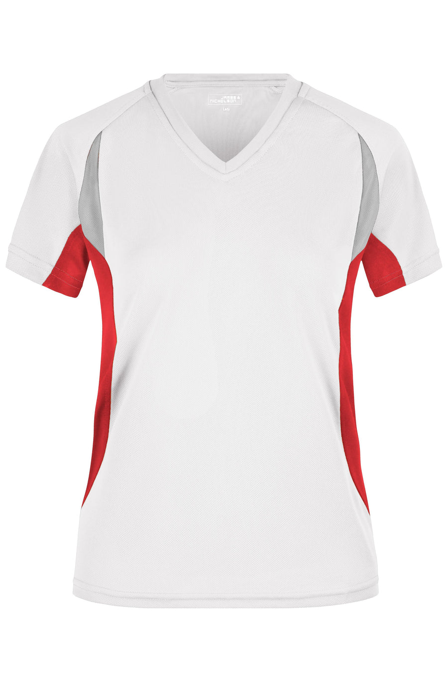 Ladie´s Running-T