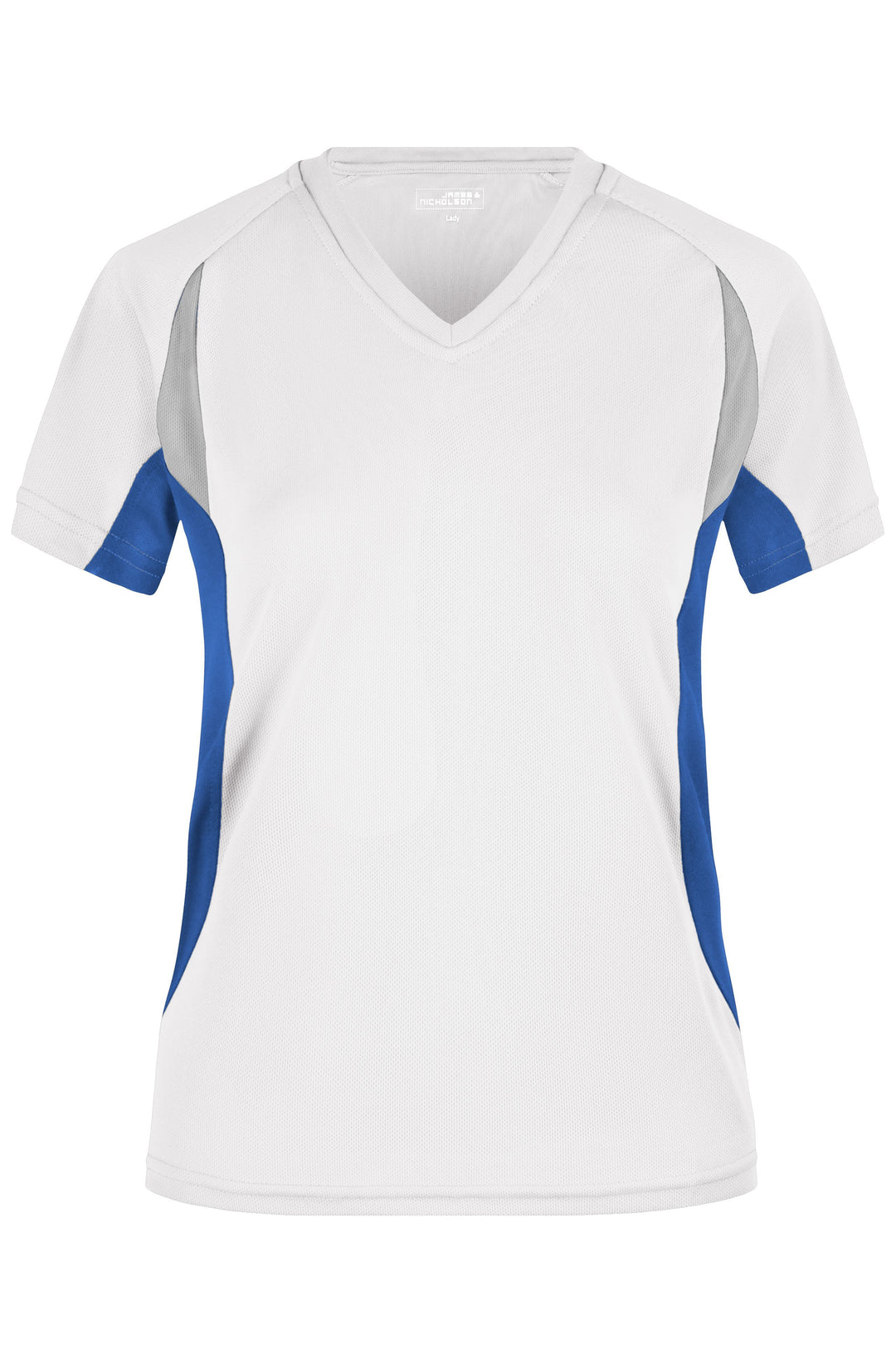 Ladie´s Running-T