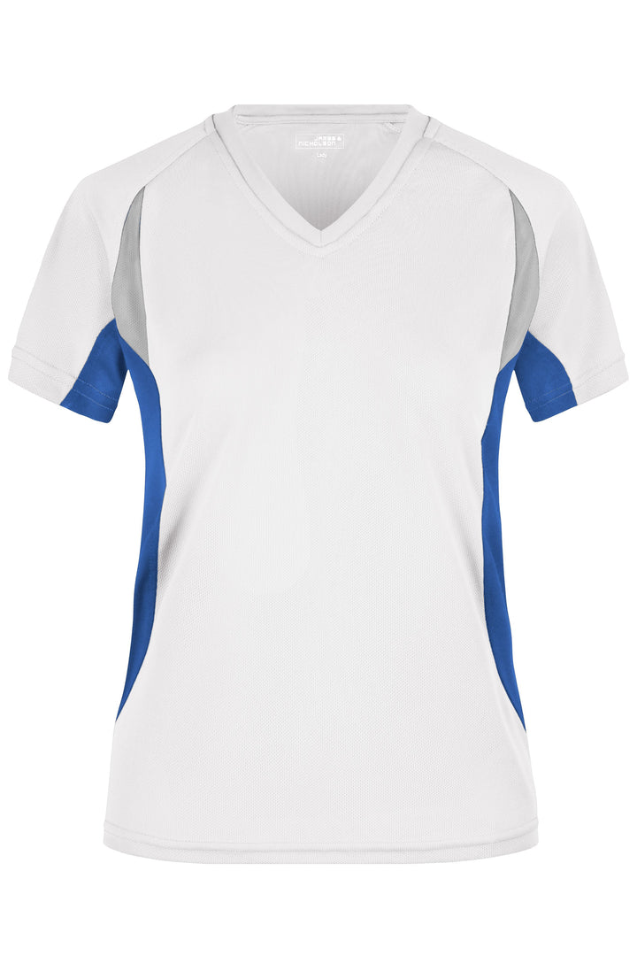 Ladie´s Running-T