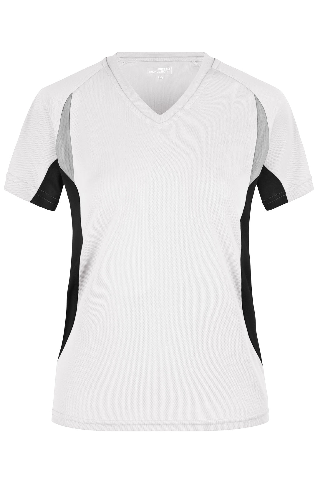 Ladie´s Running-T