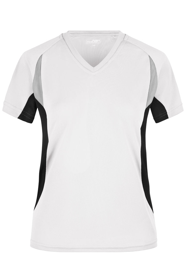 Ladie´s Running-T