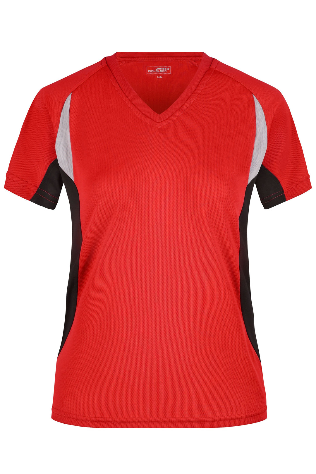 Ladie´s Running-T