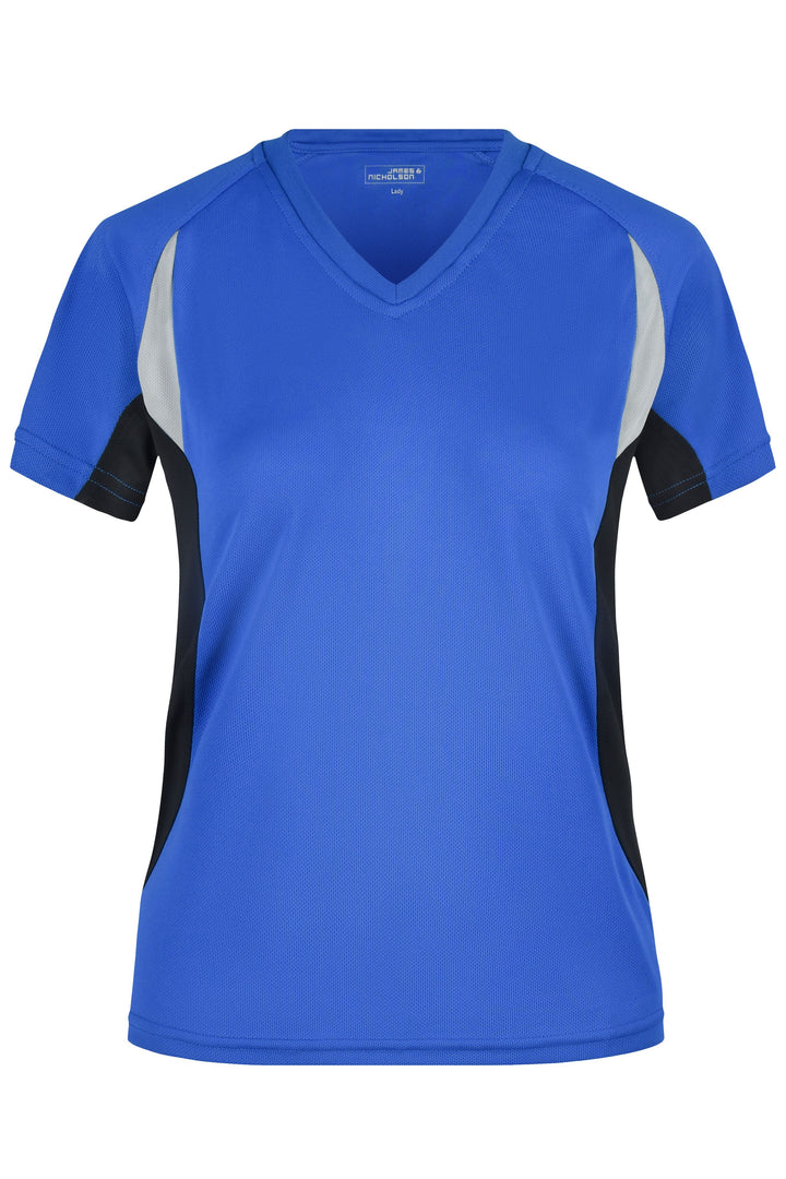 Ladie´s Running-T