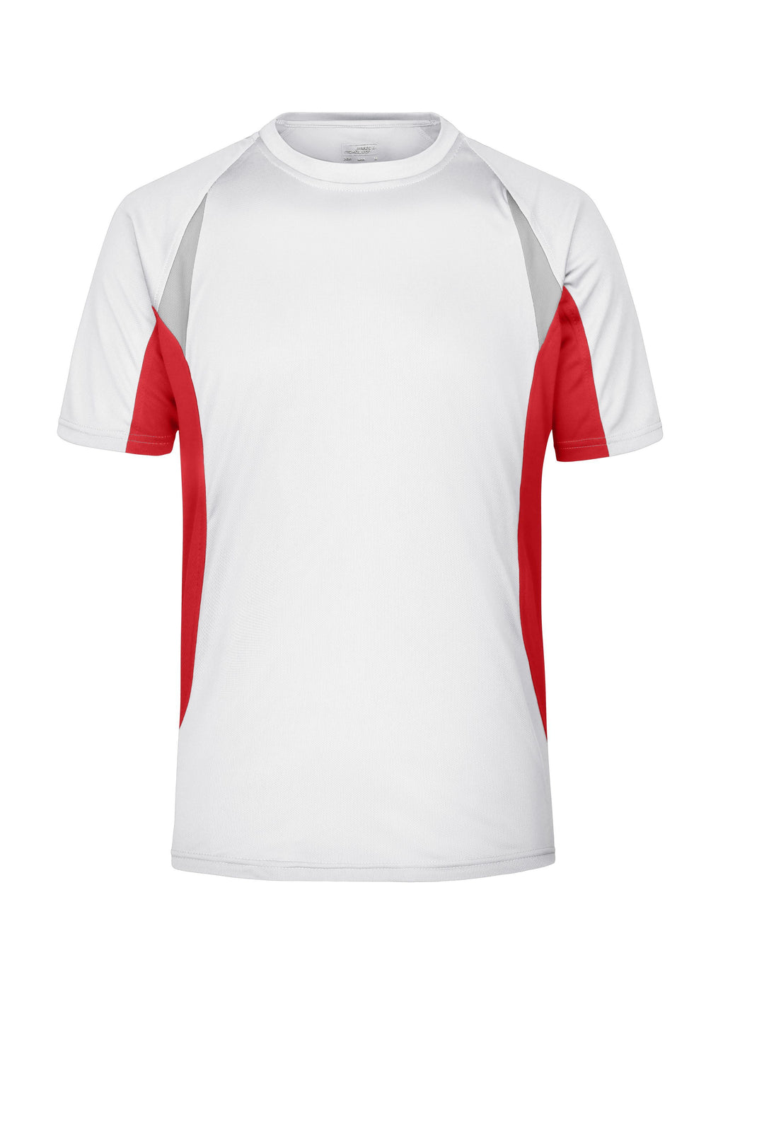 Men´s Running-T