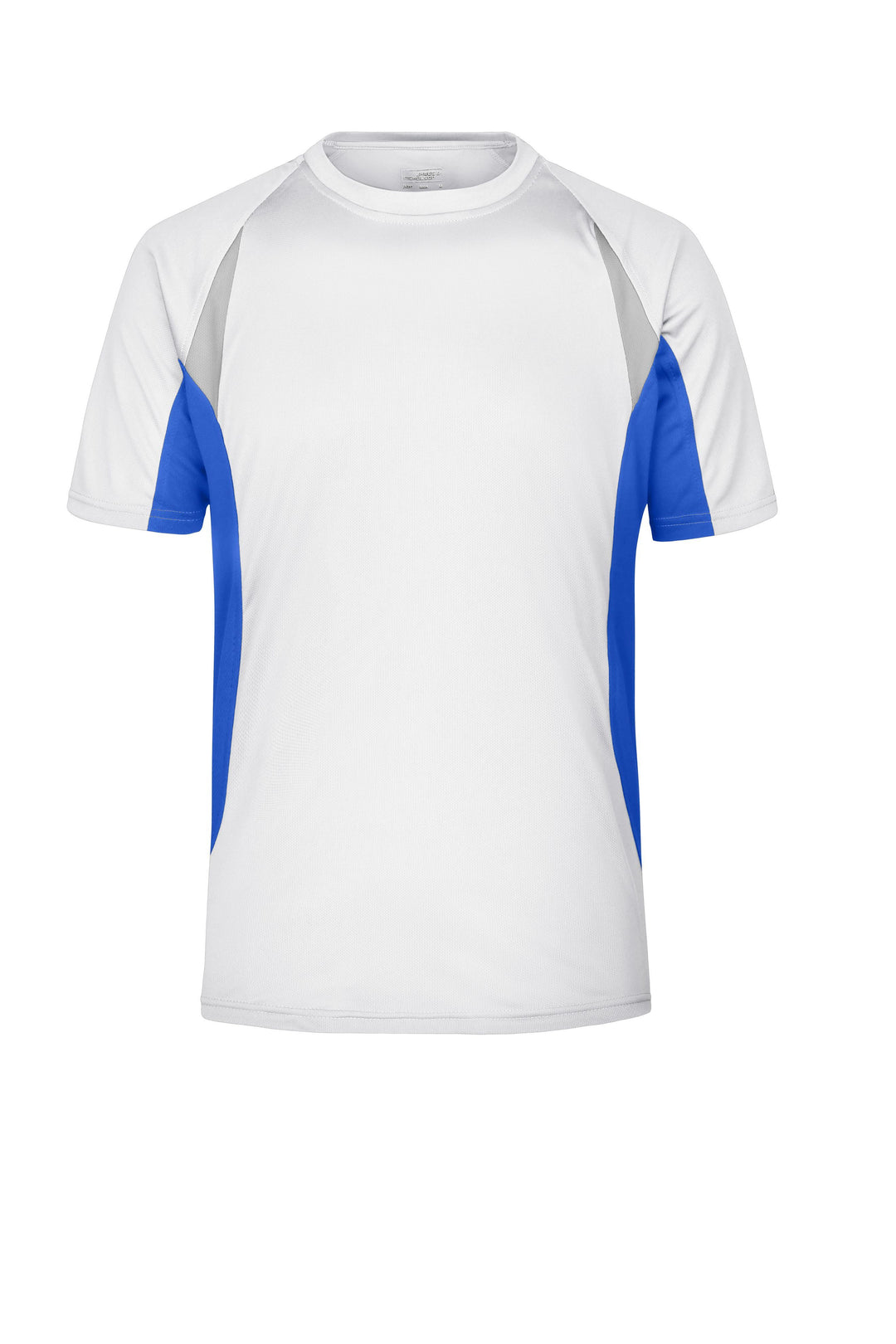 Men´s Running-T