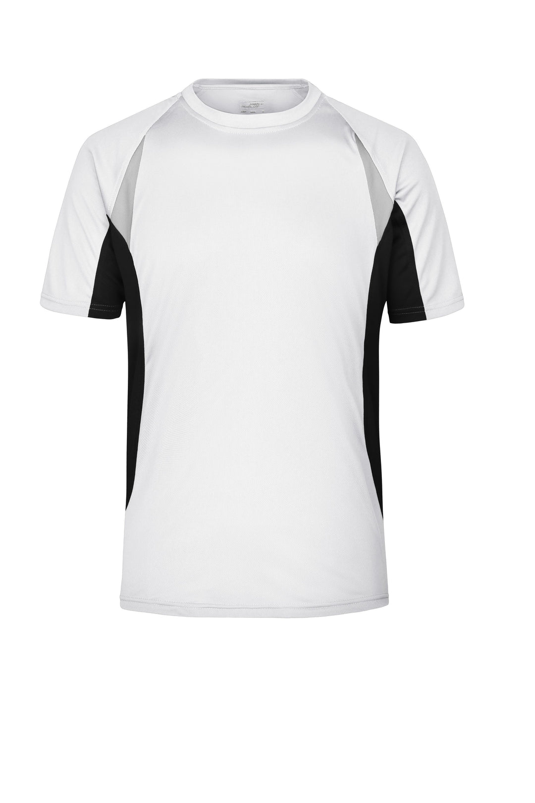 Men´s Running-T