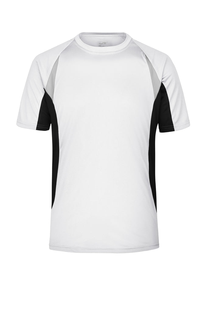 Men´s Running-T
