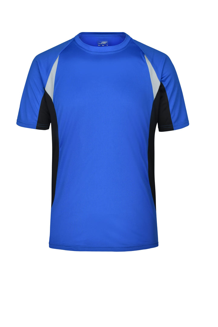 Men´s Running-T