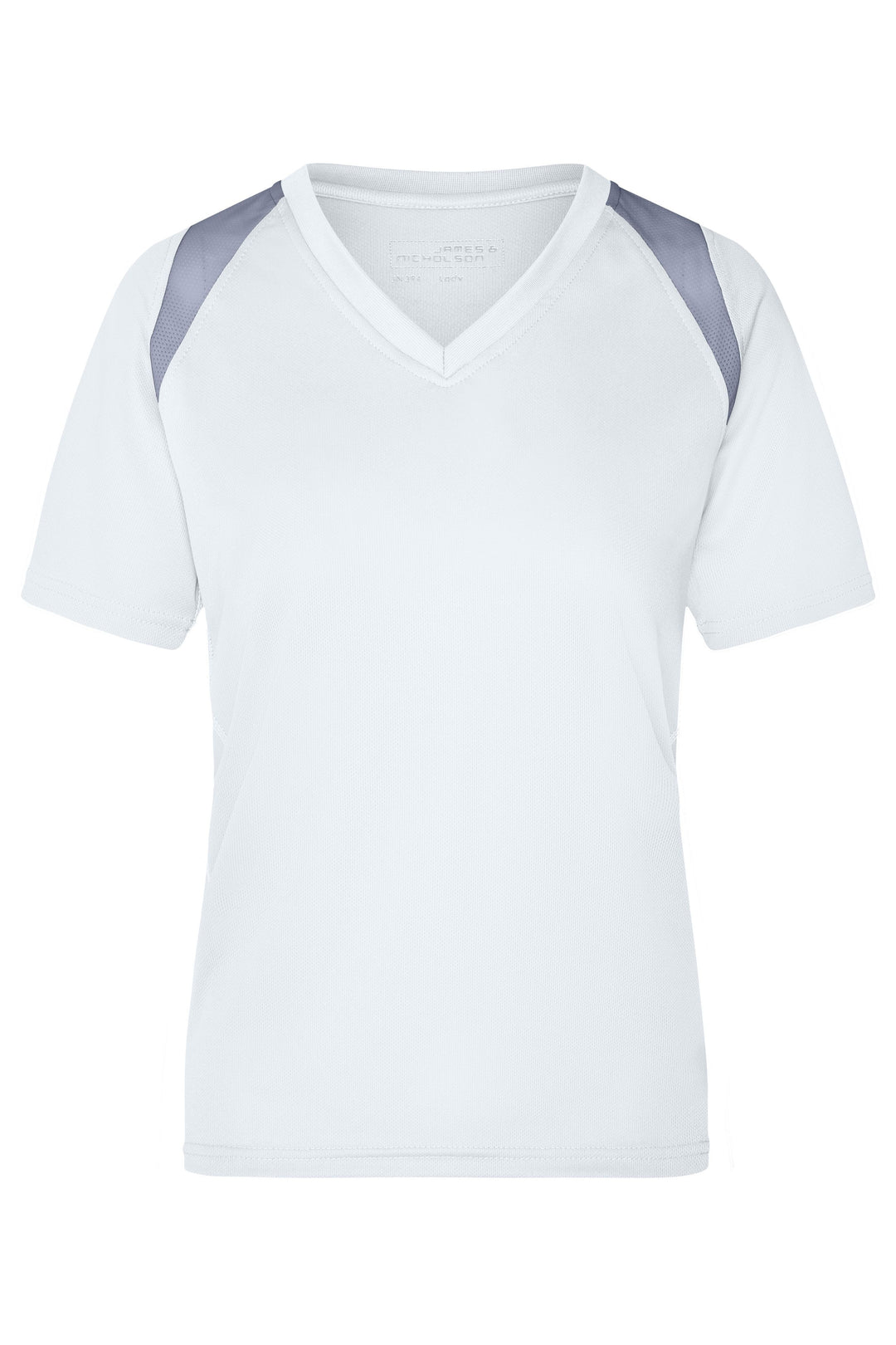 Ladie´s Running-T
