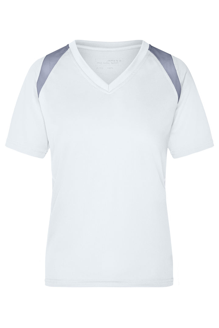 Ladie´s Running-T