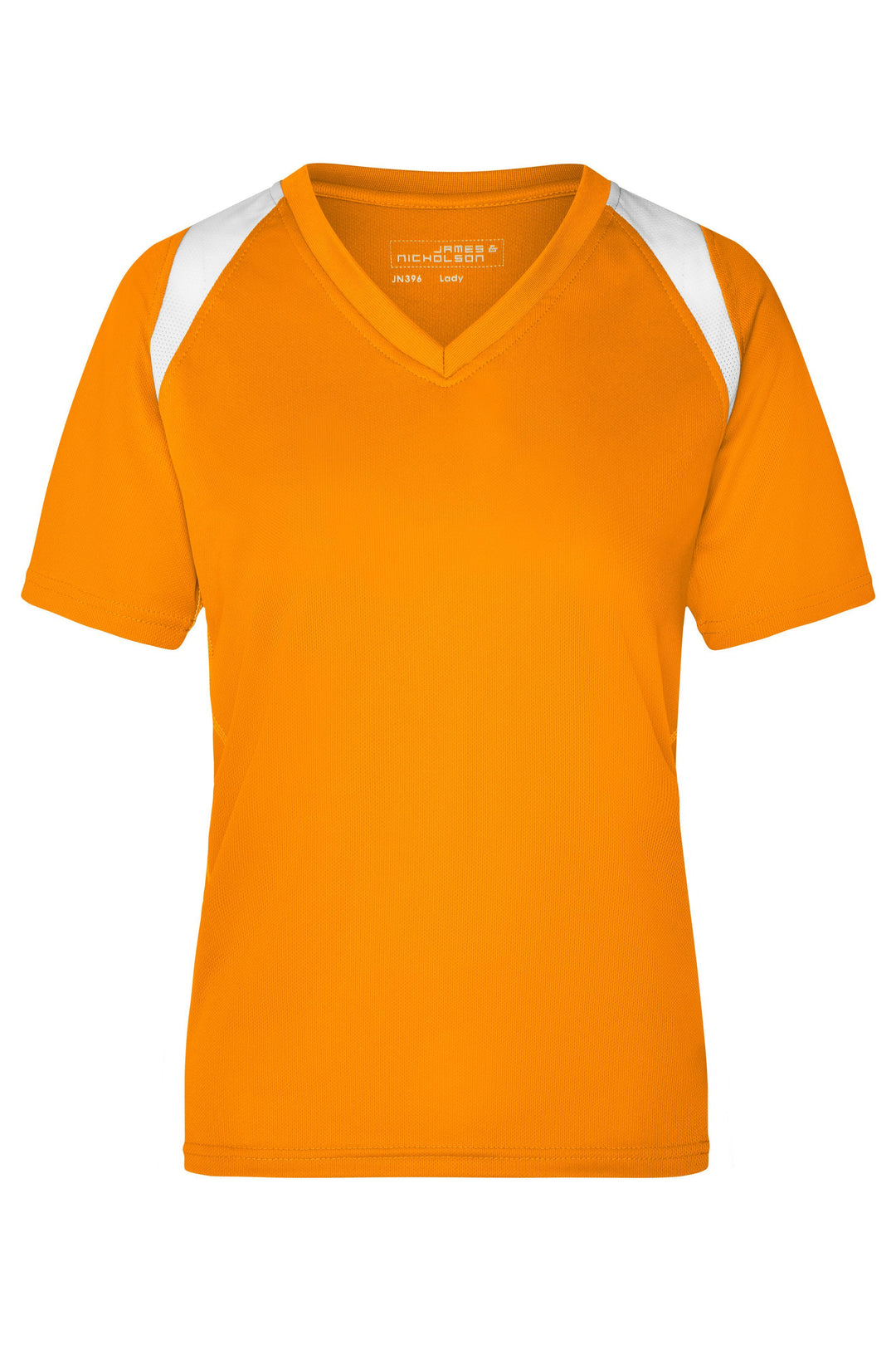 Ladie´s Running-T