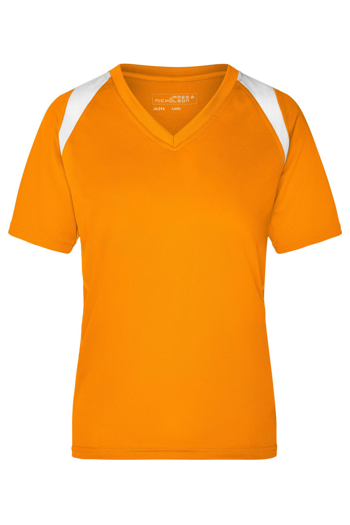 Ladie´s Running-T
