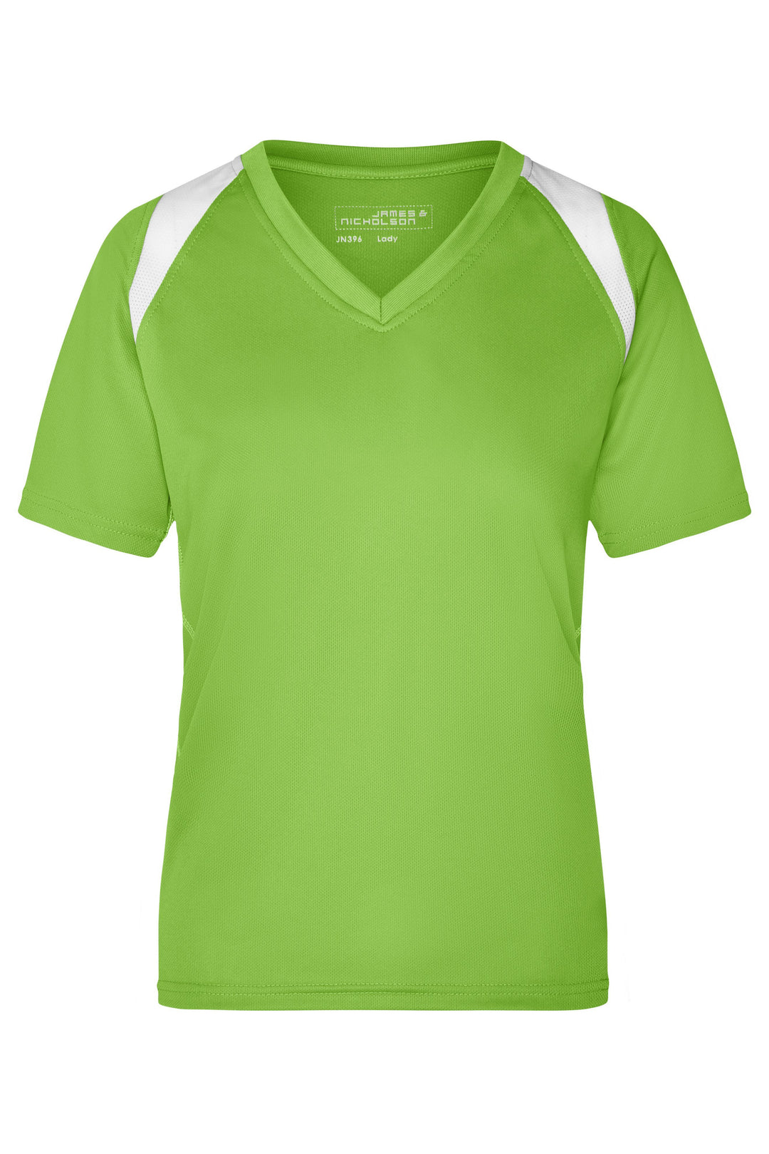 Ladie´s Running-T