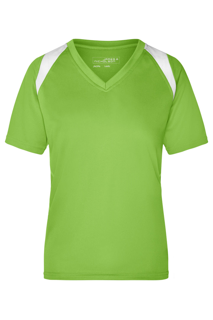 Ladie´s Running-T