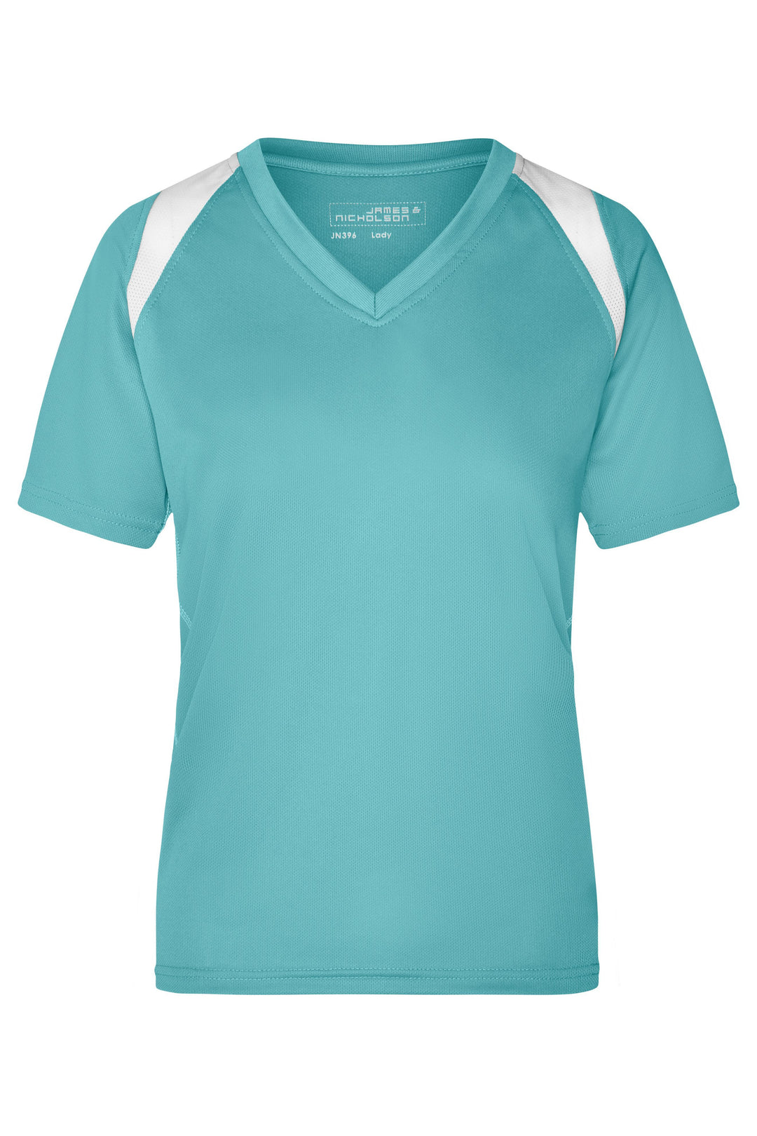 Ladie´s Running-T