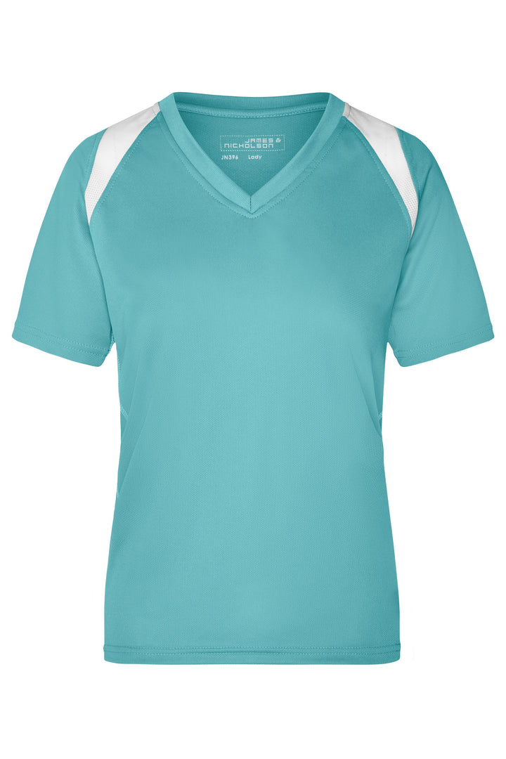 Ladie´s Running-T