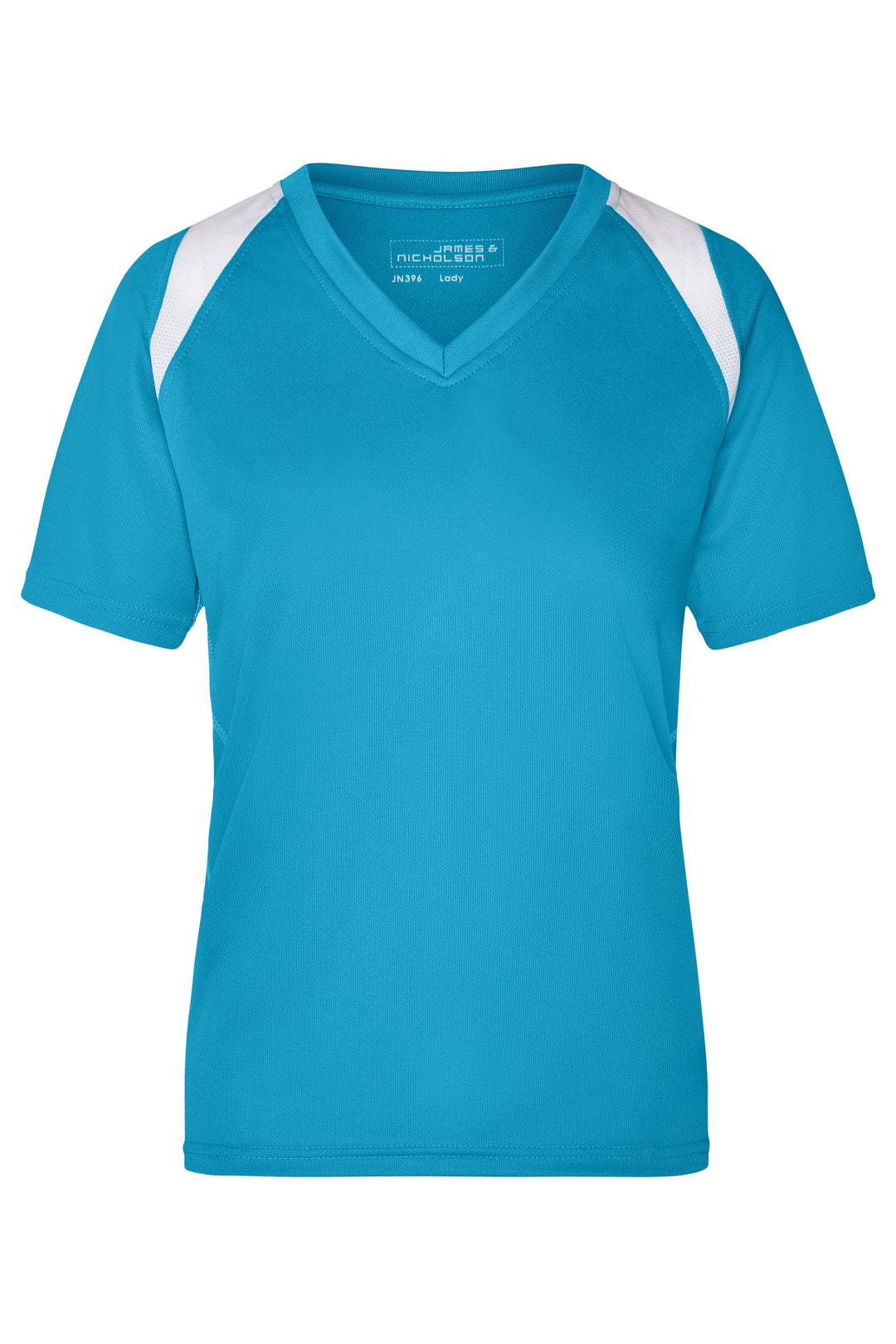 Ladie´s Running-T