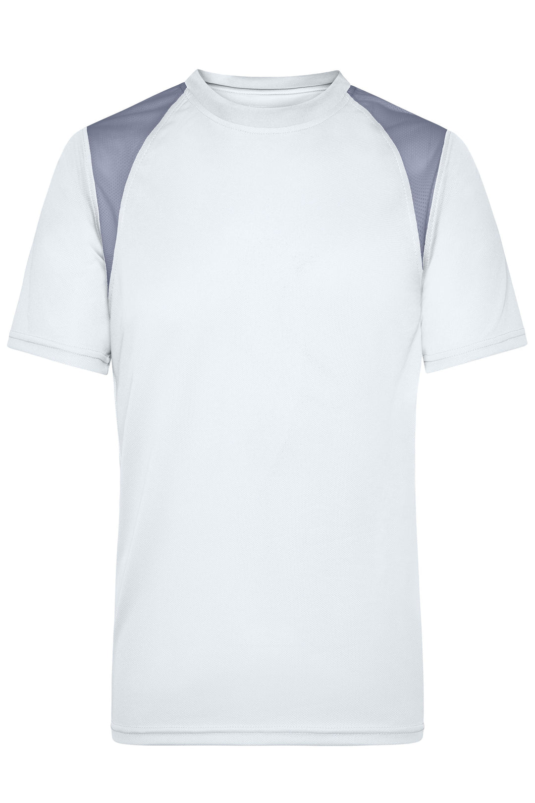 Men´s Running-T