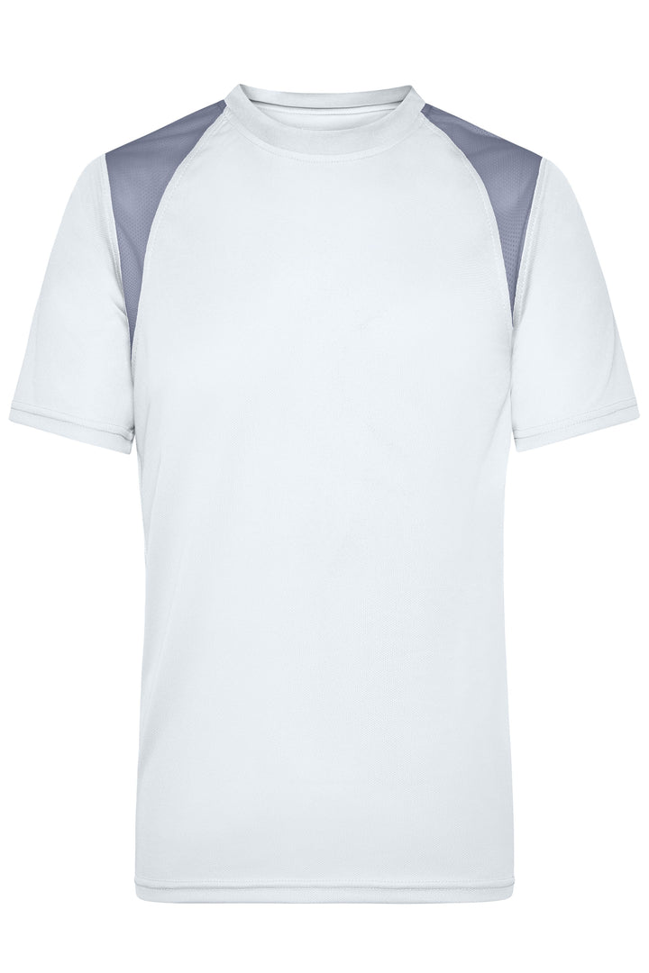 Men´s Running-T