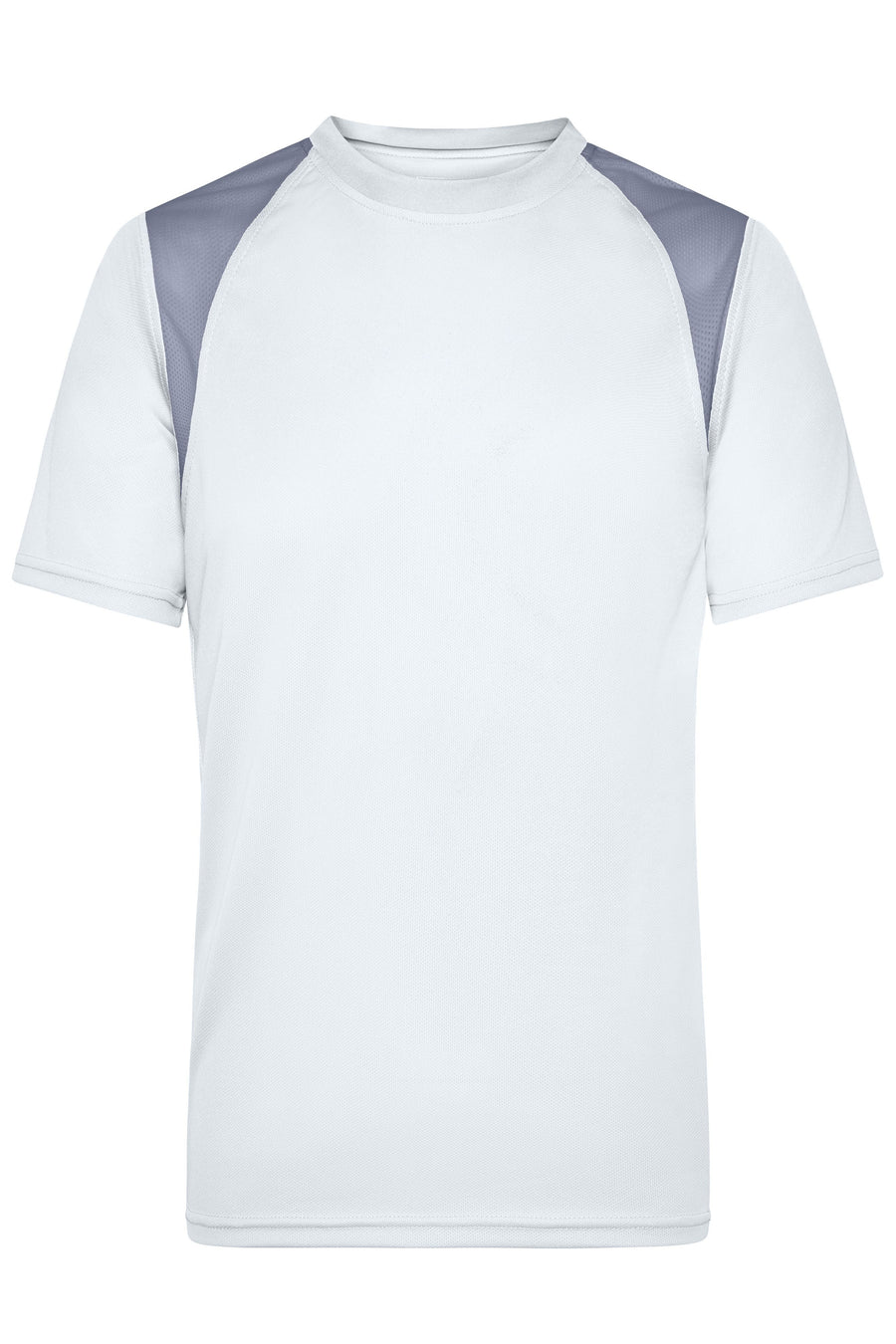 Men´s Running-T