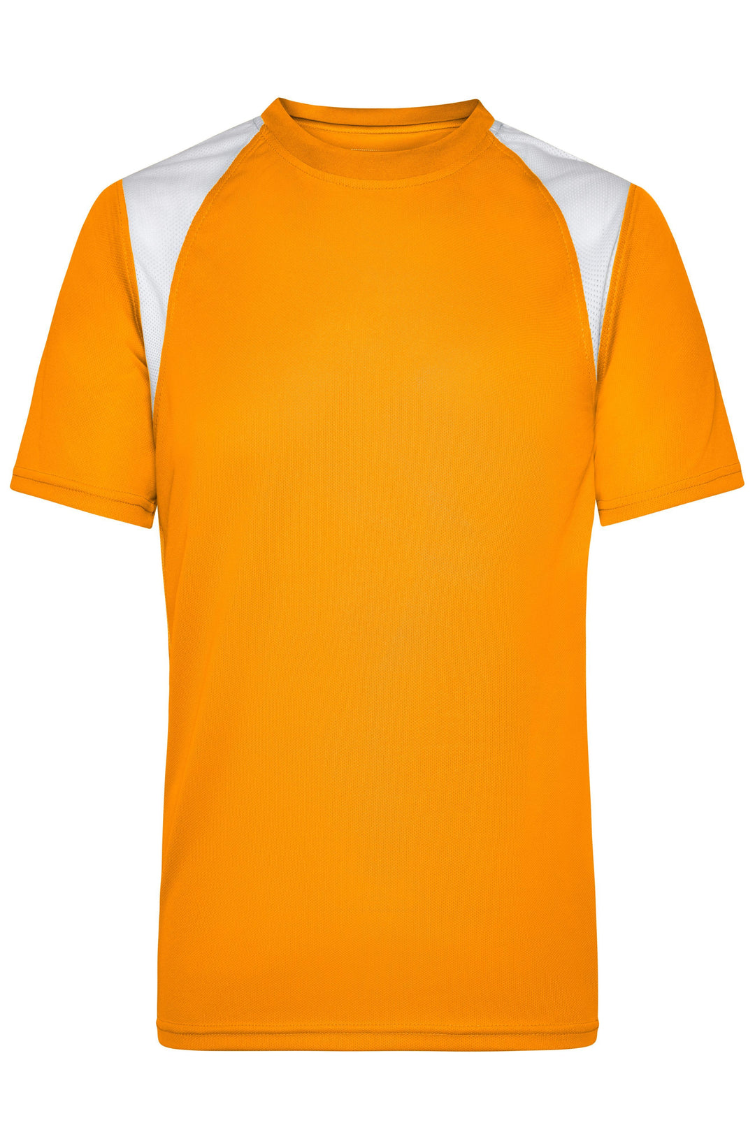 Men´s Running-T