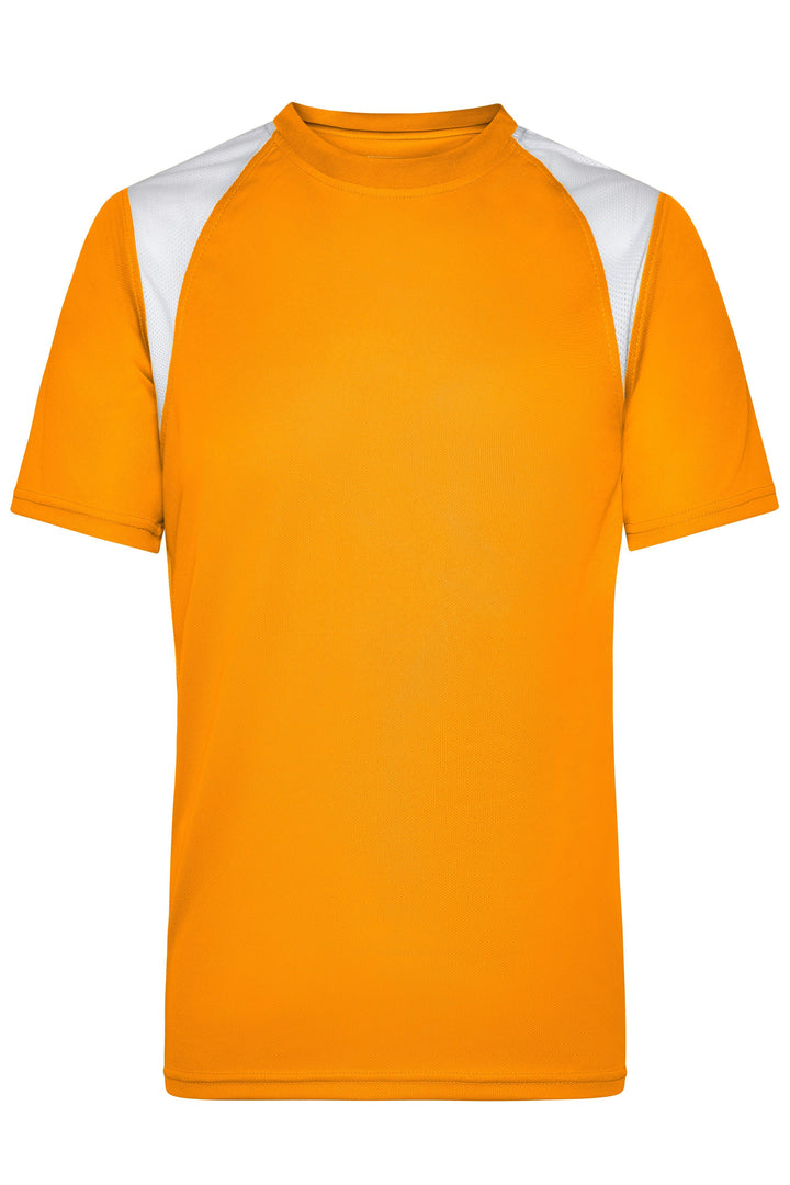 Men´s Running-T