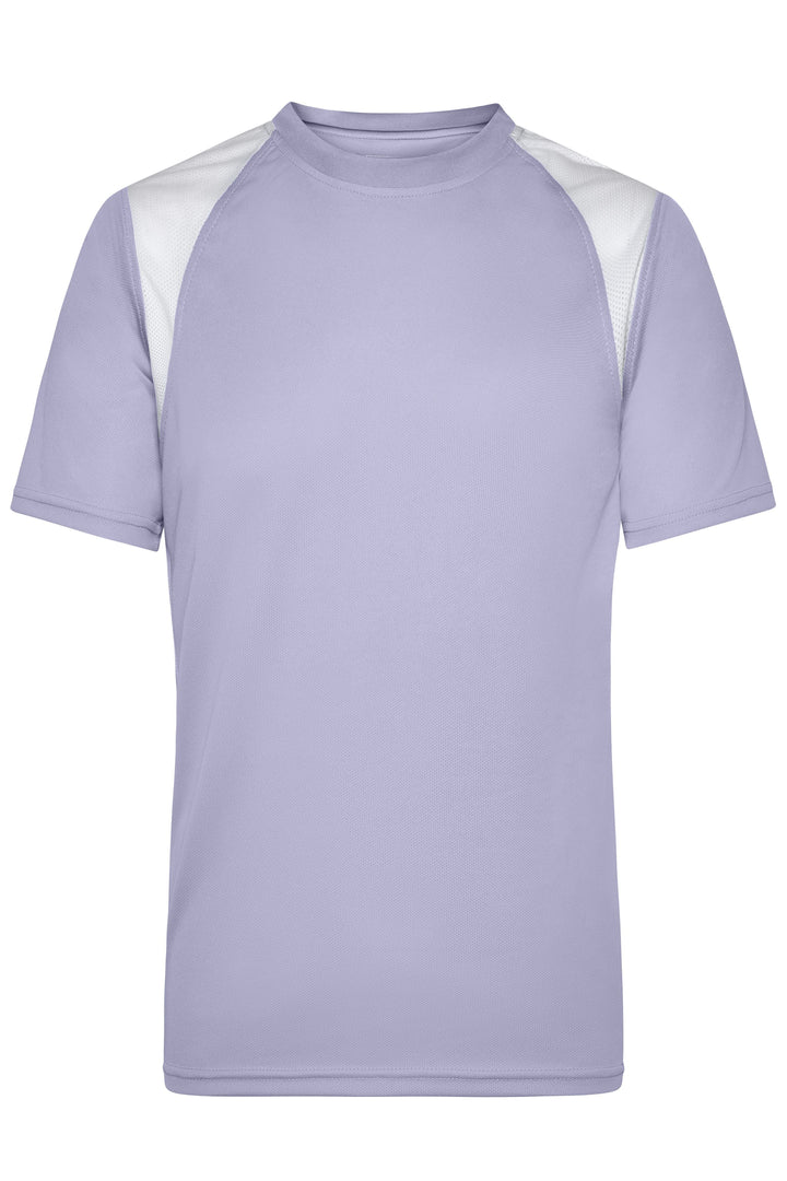 Men´s Running-T