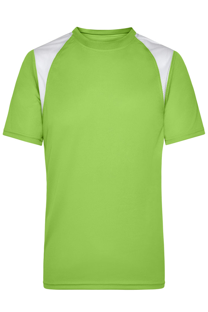 Men´s Running-T