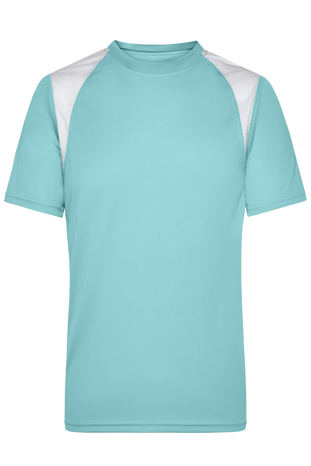 Men´s Running-T