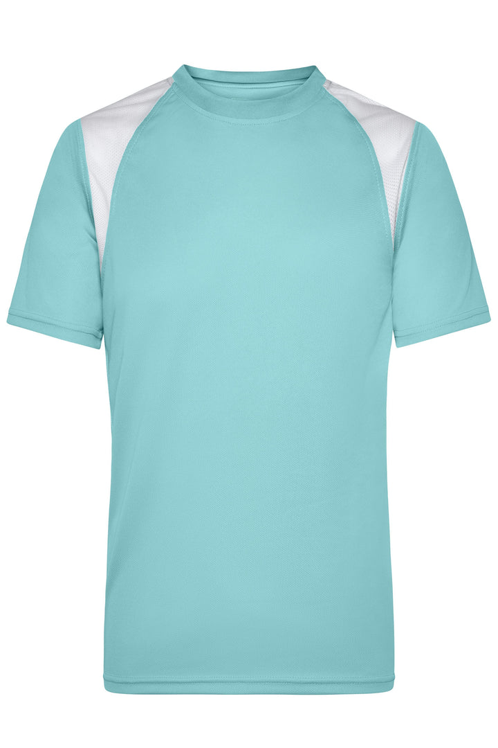 Men´s Running-T