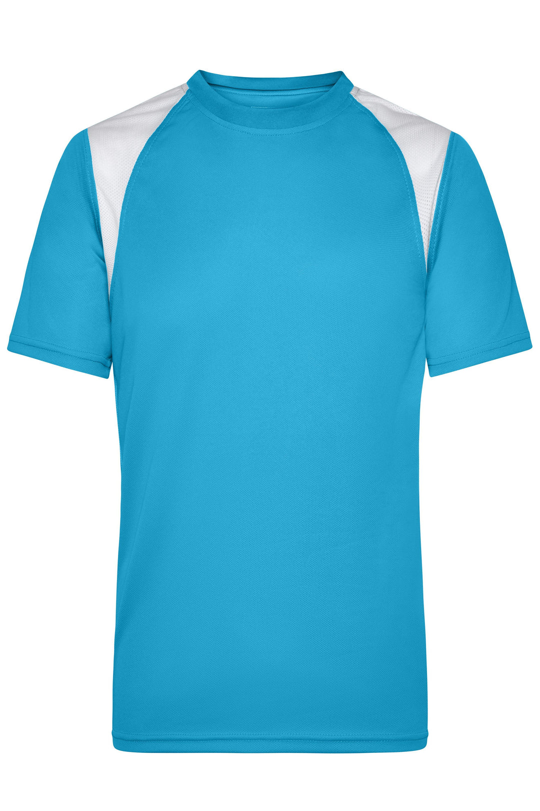 Men´s Running-T