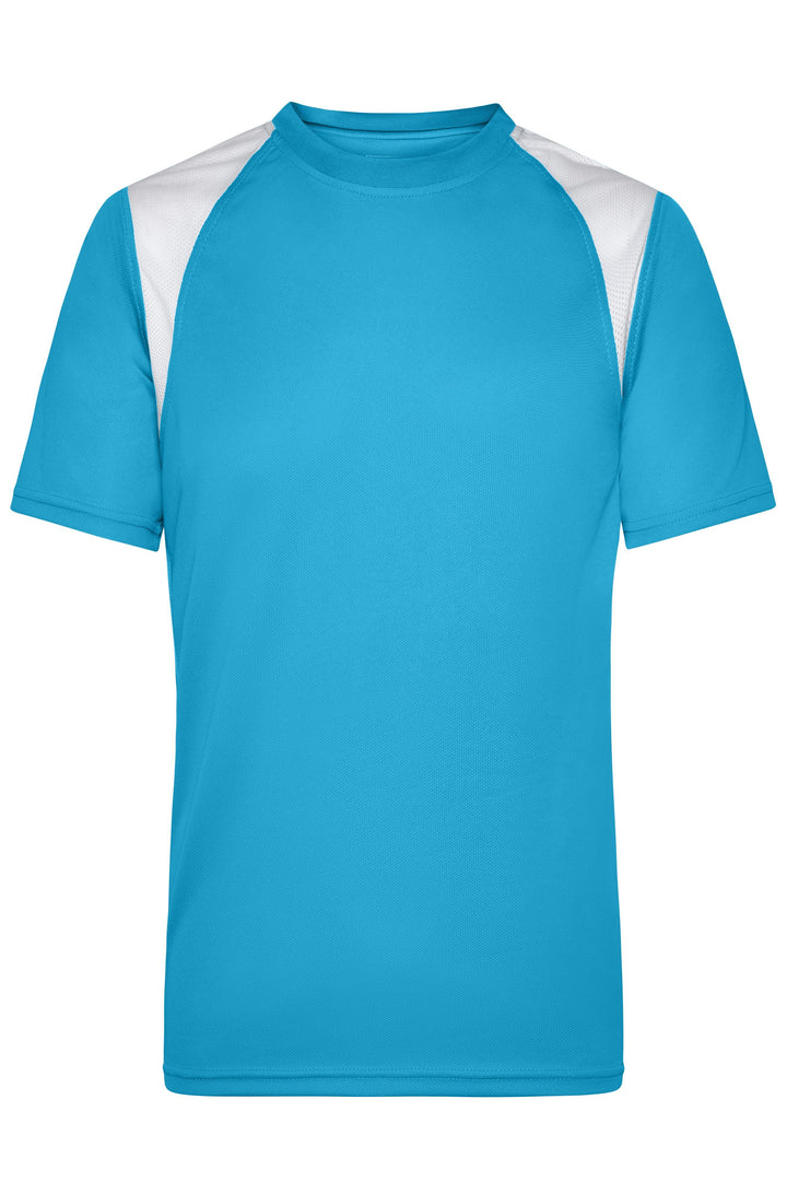 Men´s Running-T
