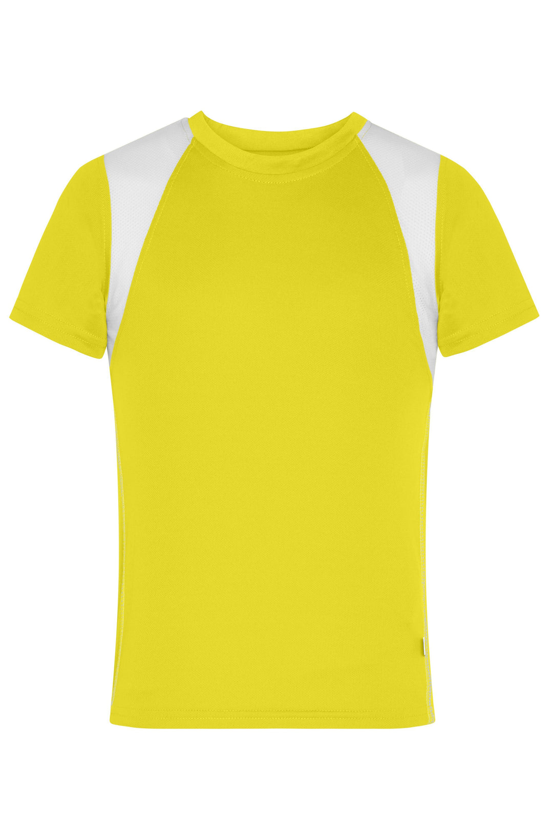 Running - T Junior