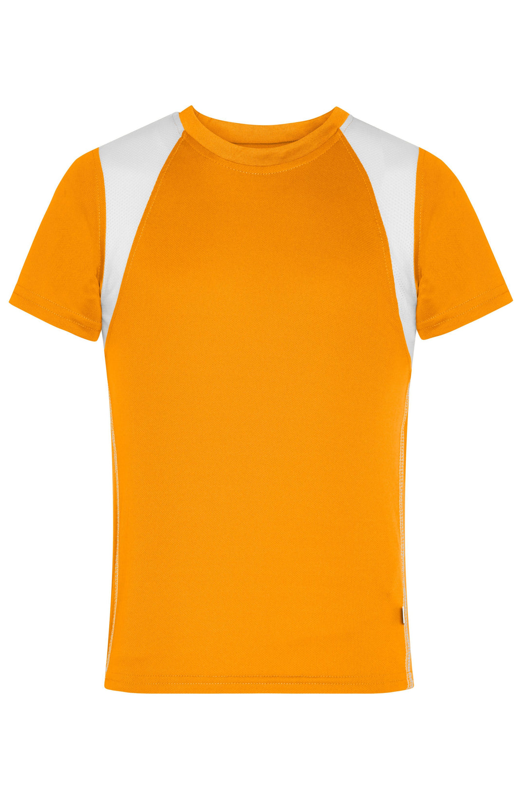 Running - T Junior