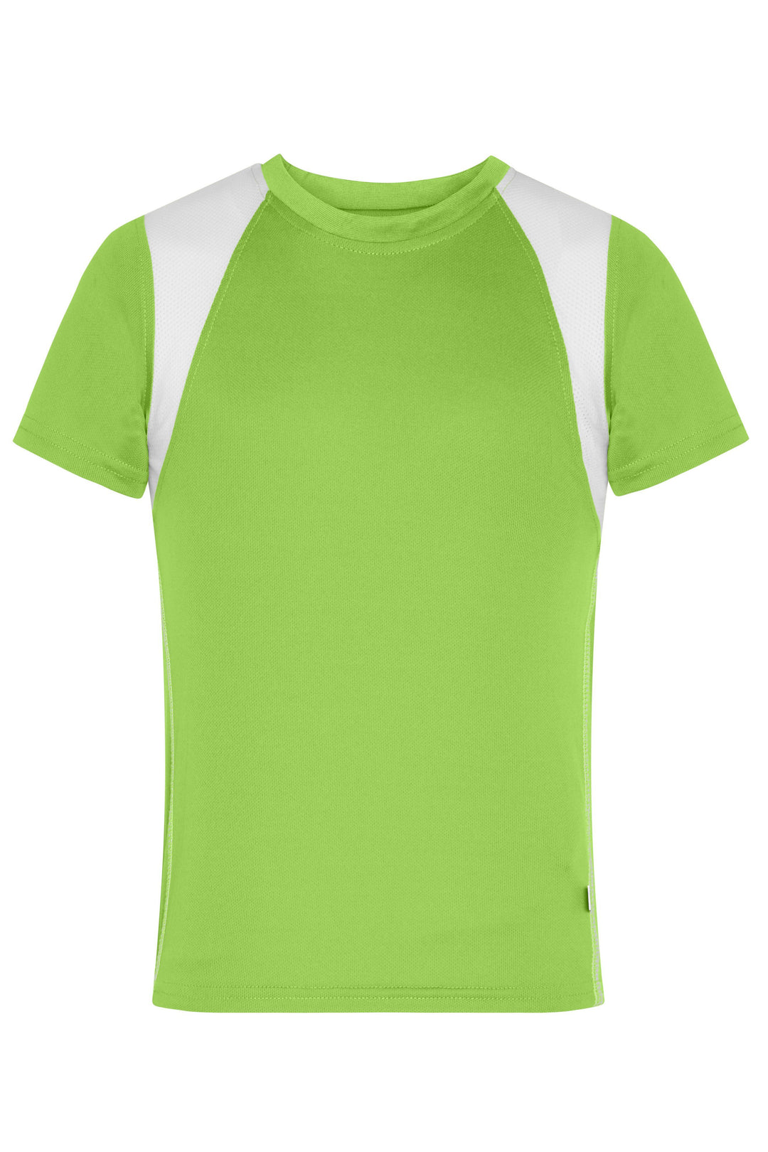 Running - T Junior