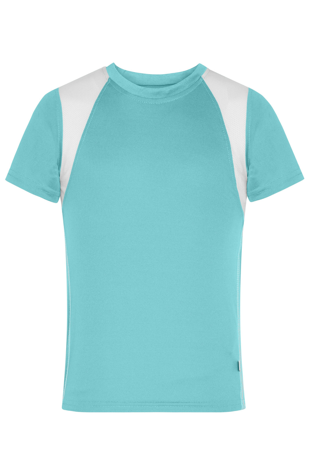 Running - T Junior