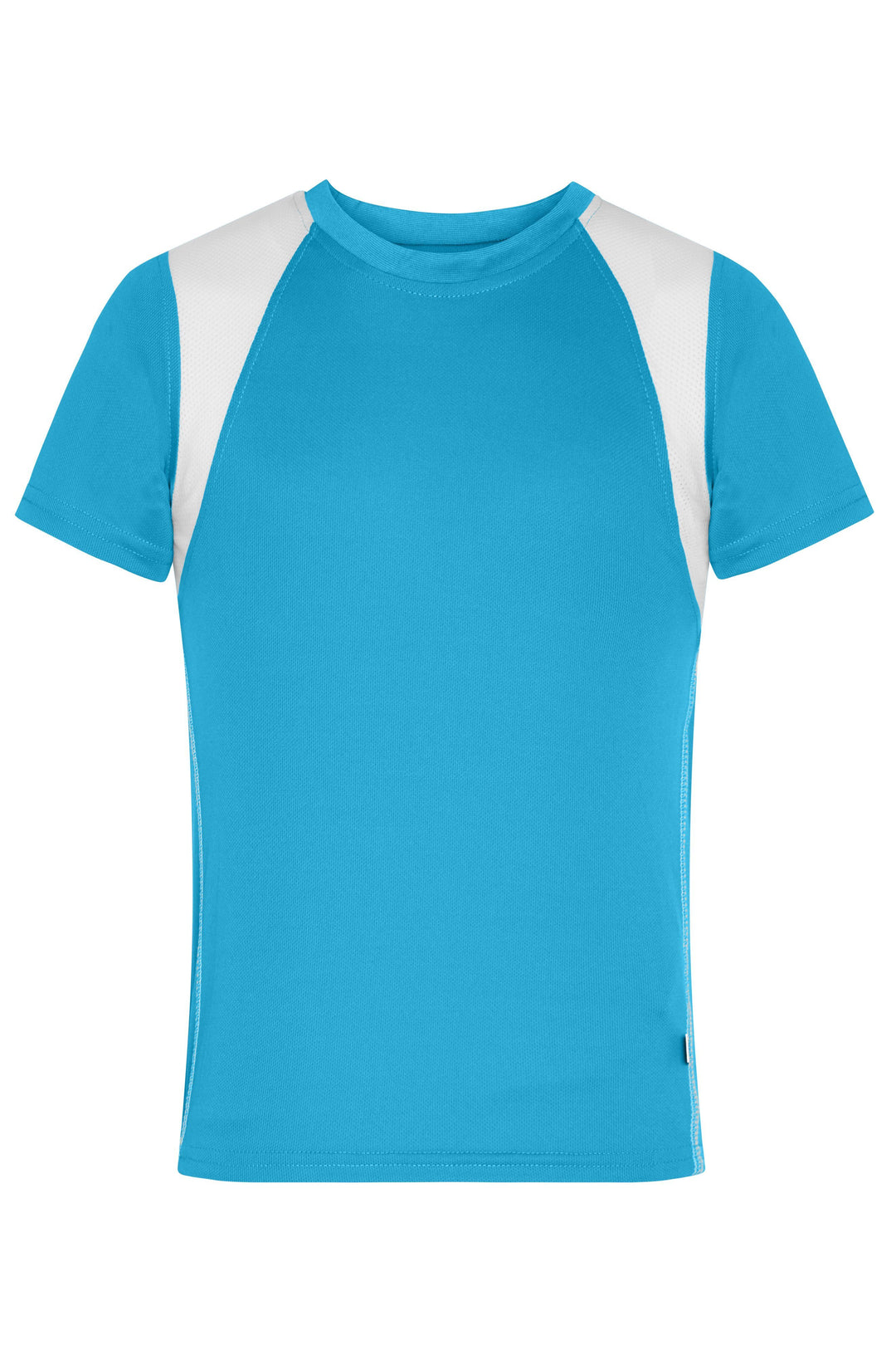 Running - T Junior