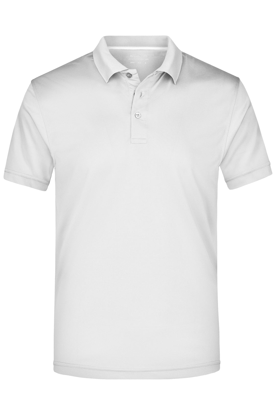 Men&rsquo;s Polo High Performance
