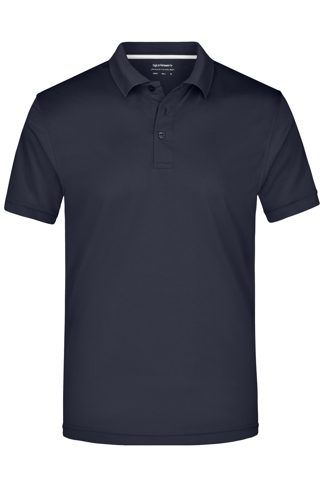 Men&rsquo;s Polo High Performance