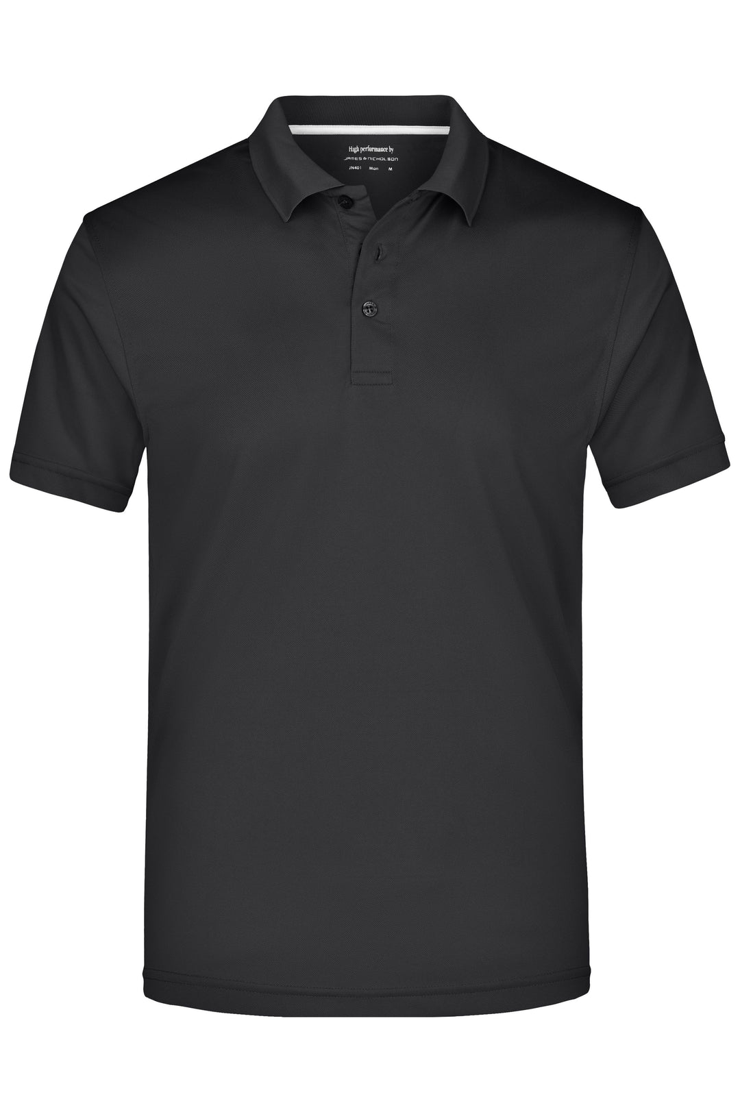 Men&rsquo;s Polo High Performance