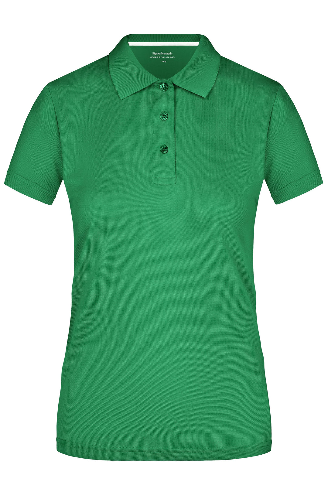 Ladies Polo High Performance