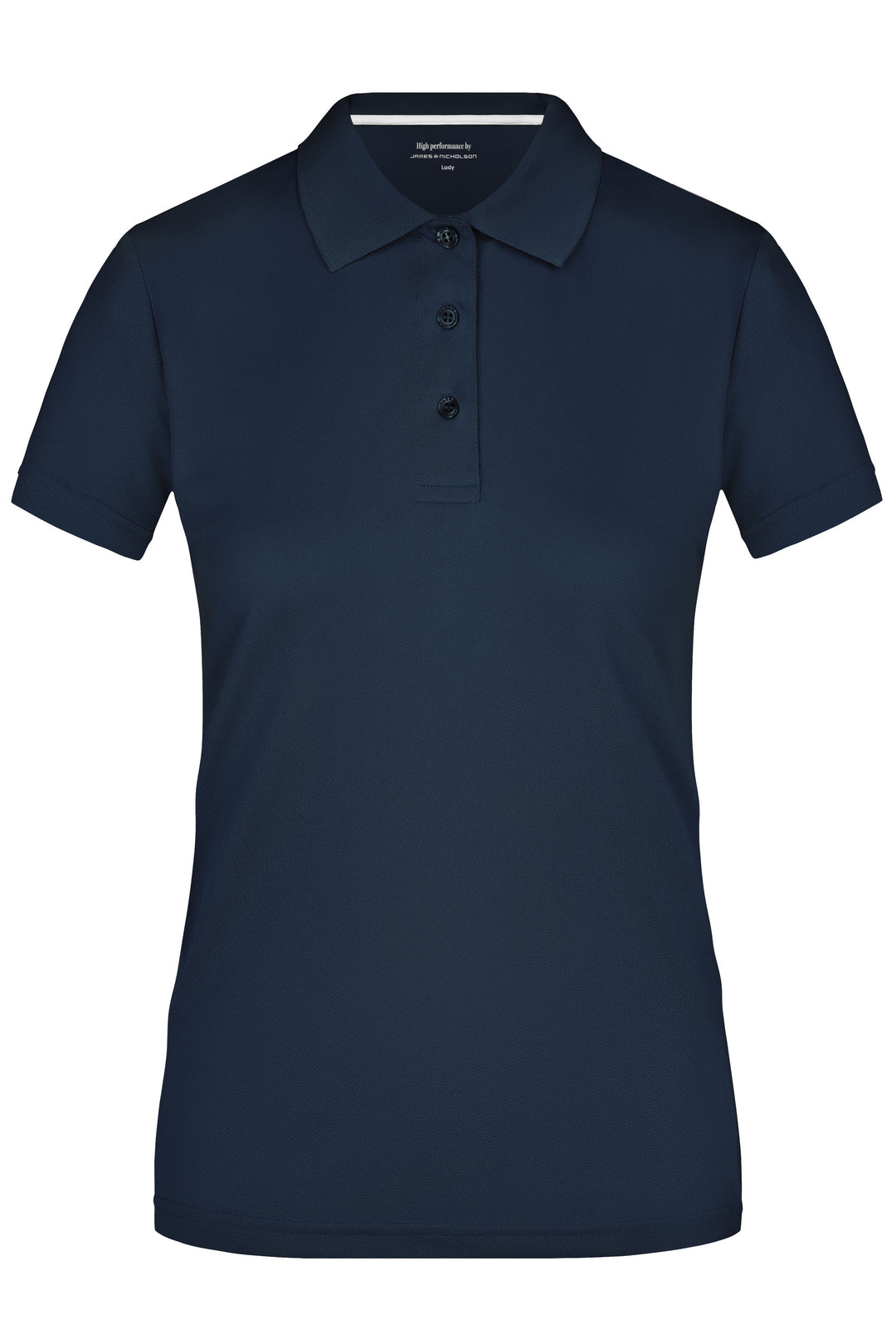 Ladies Polo High Performance