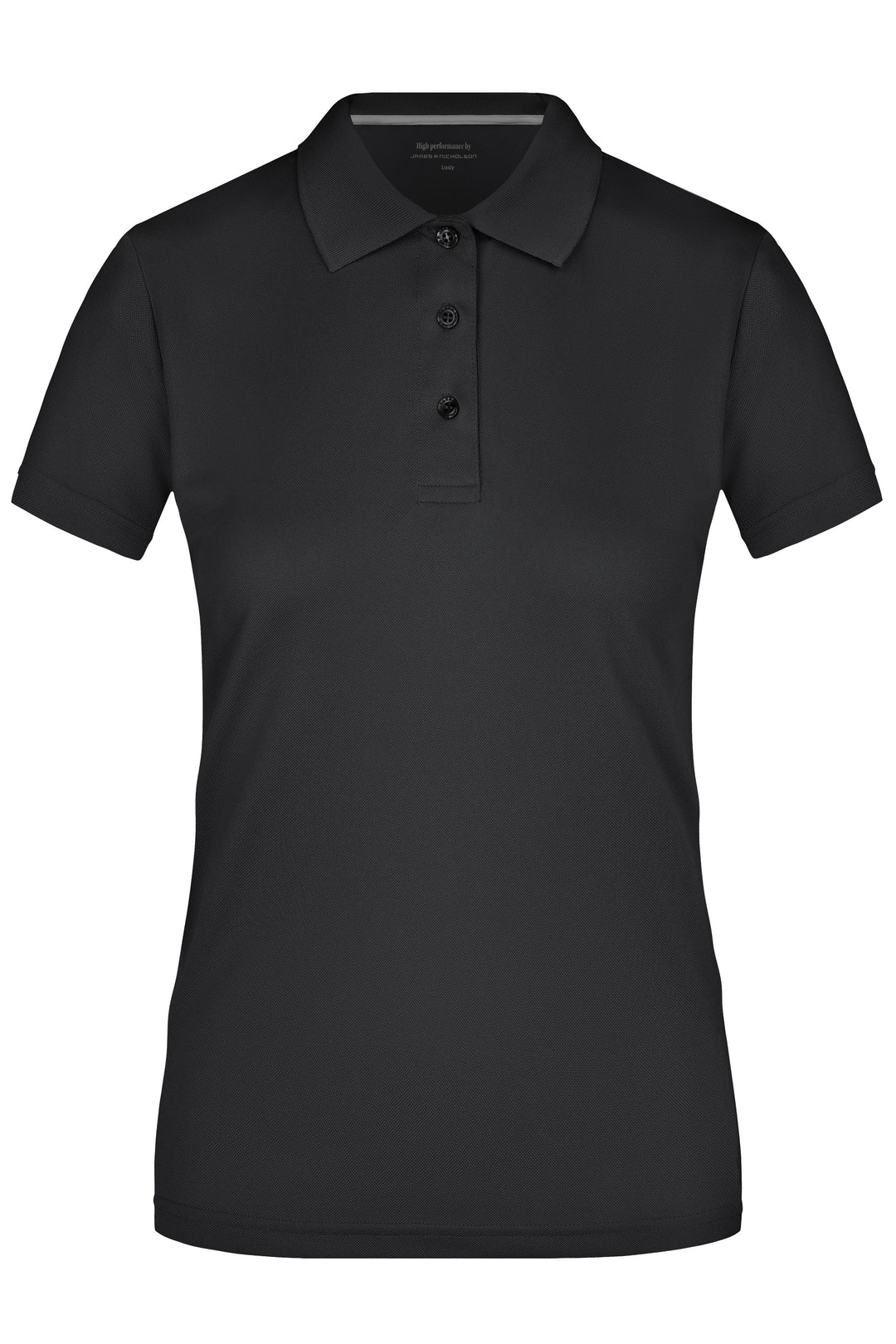 Ladies Polo High Performance