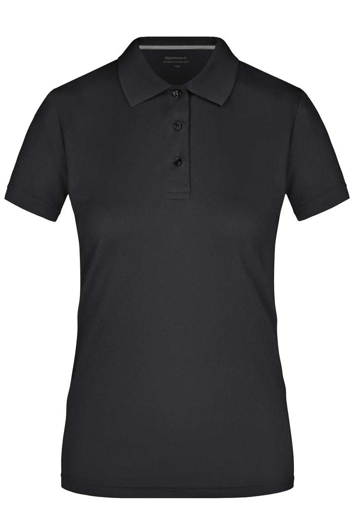 Ladies Polo High Performance