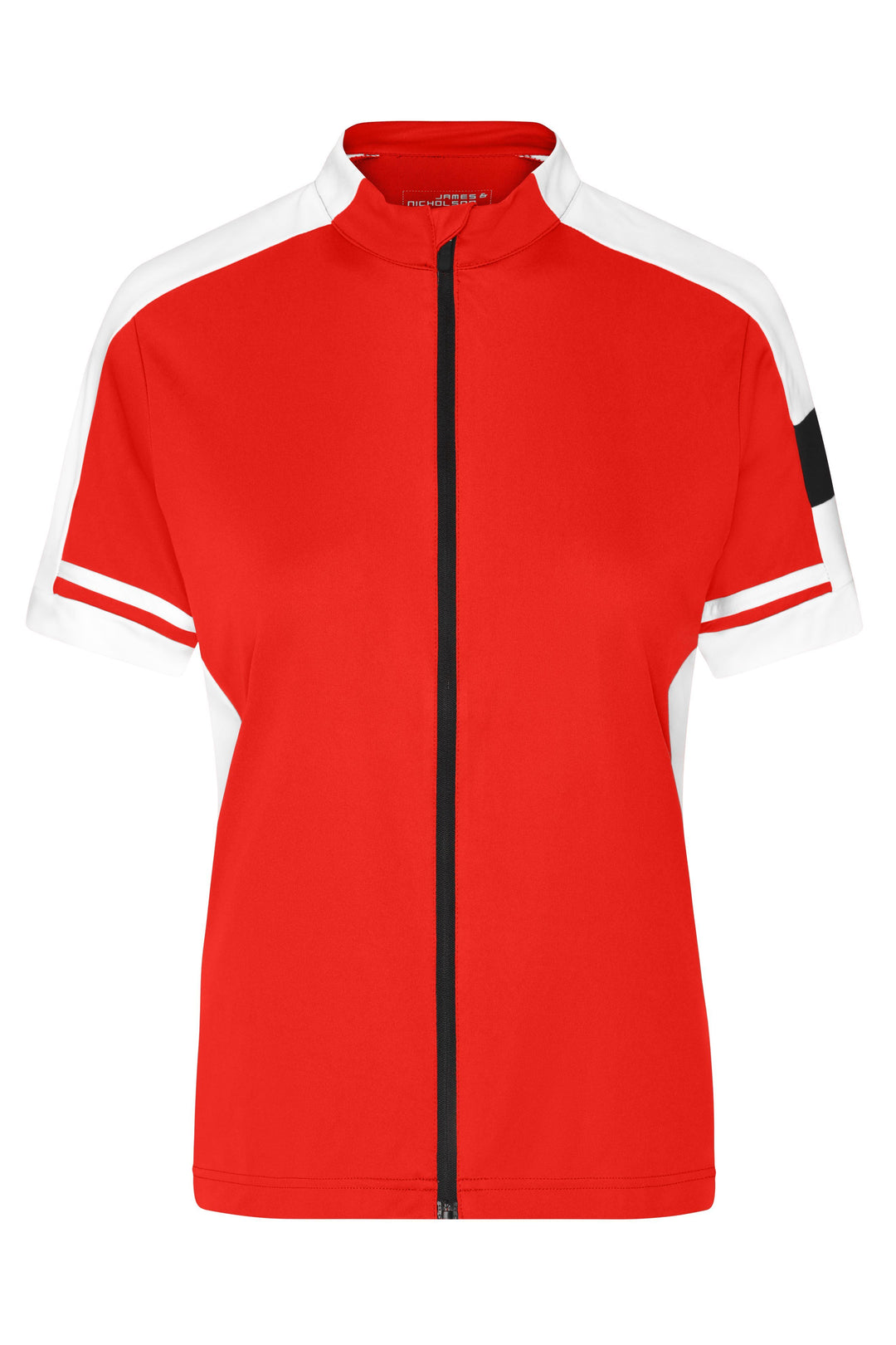 Ladies´ Bike-T Full Zip