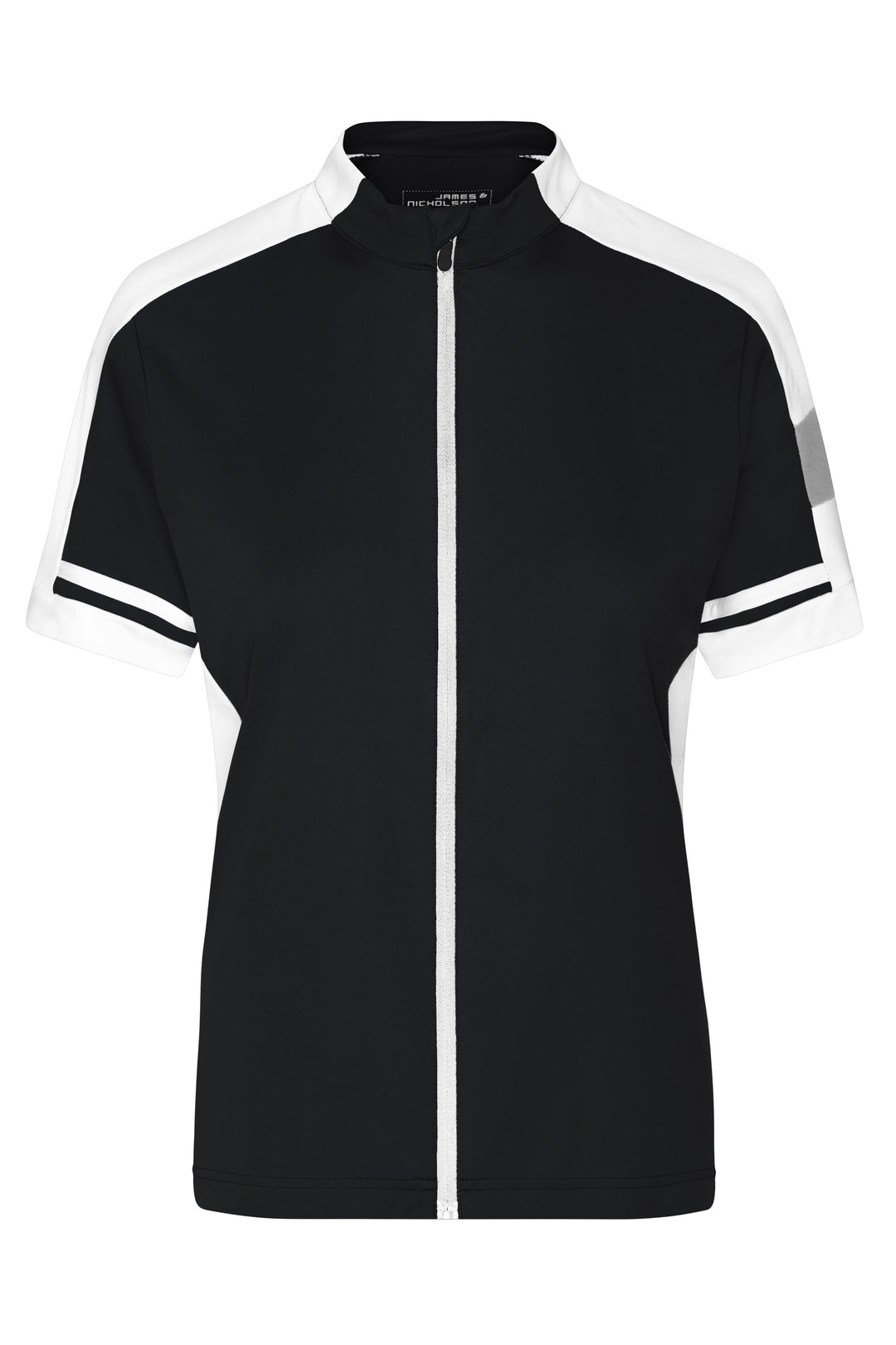 Ladies´ Bike-T Full Zip