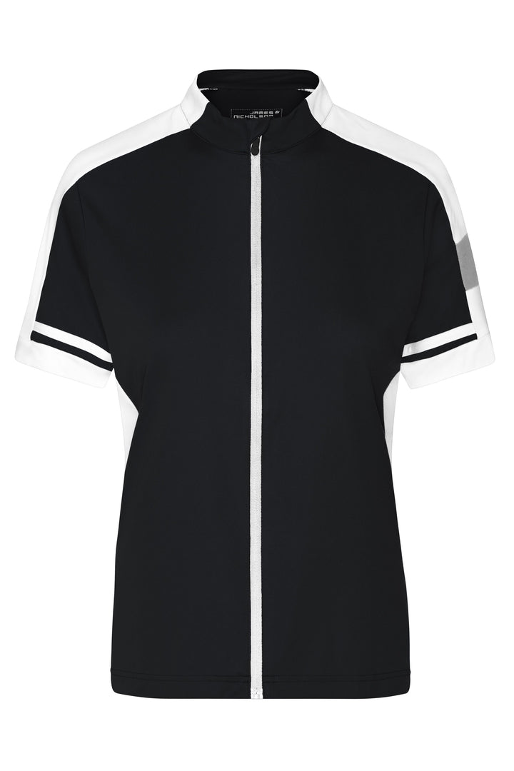 Ladies´ Bike-T Full Zip